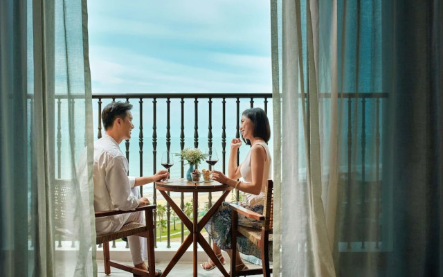 Mövenpick Resort Phan Thiet