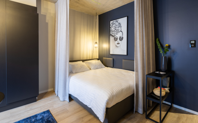 Adina Serviced Apartments Vienna