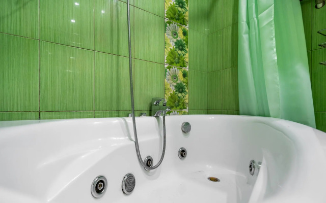 Гости Дома на улице Думская