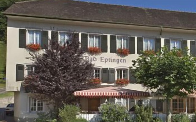 Bad Eptingen