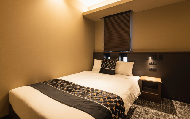 GRAND BASE Kagoshima Chuo