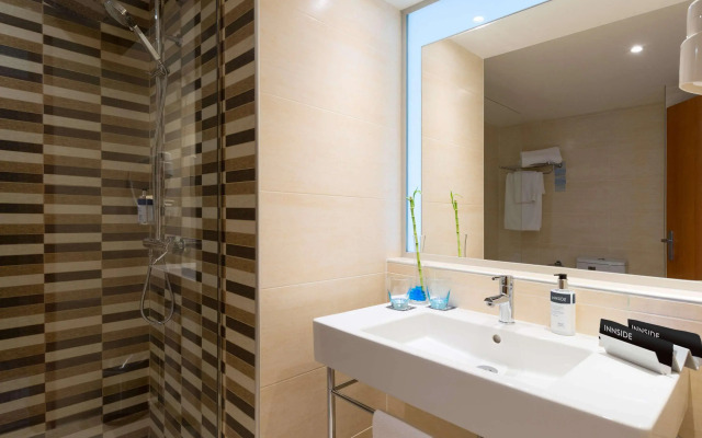 INNSiDE by Meliá Palma Bosque