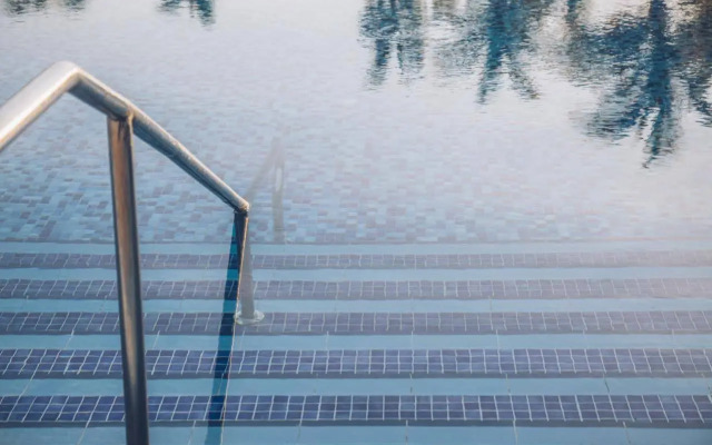 Iberostar Selection HolguA­n
