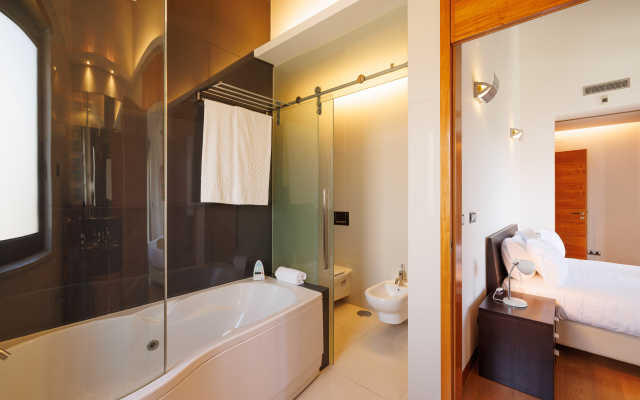 Vale do Lobo Resort