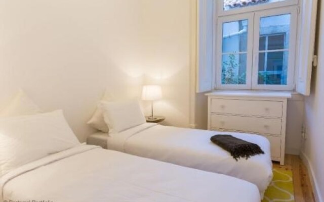 Chiado-apartment-holiday-rental-in-lisbon