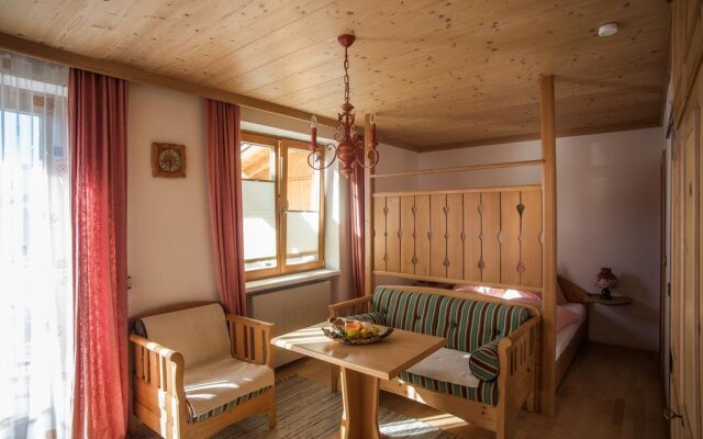 Haus Sonnblick