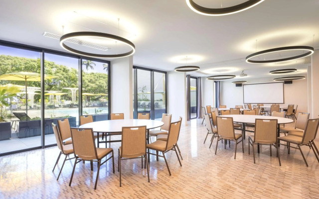 Best Western Le Saint Denis