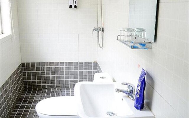 Bonuo Concept Hotel