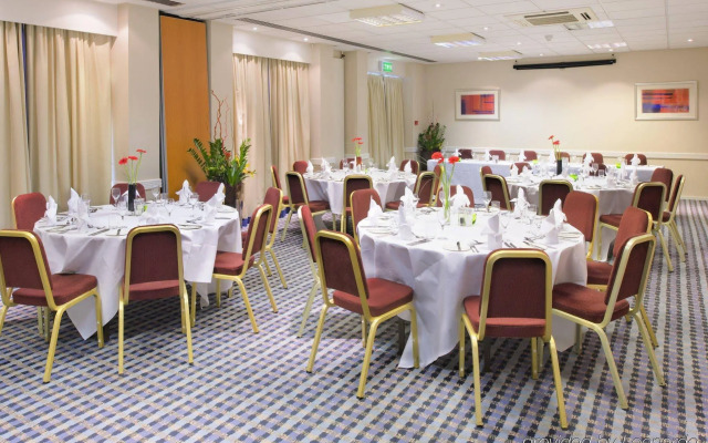 Holiday Inn York by IHG