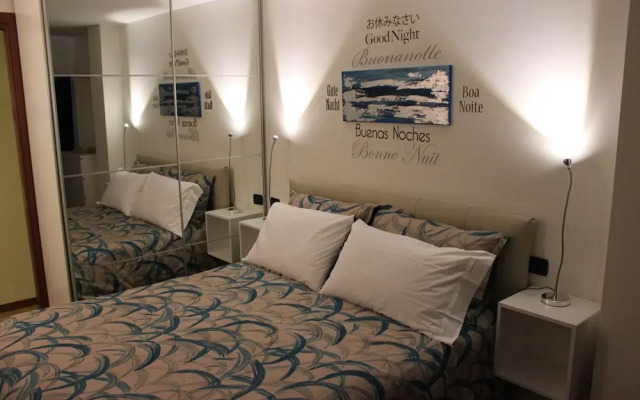 Duomo Home Milano Center