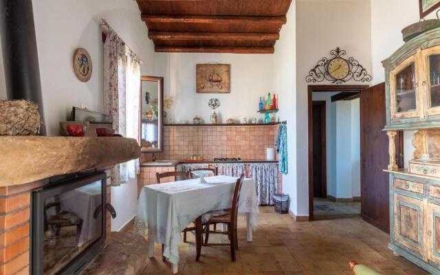 Villa Violino - Castelvetrano