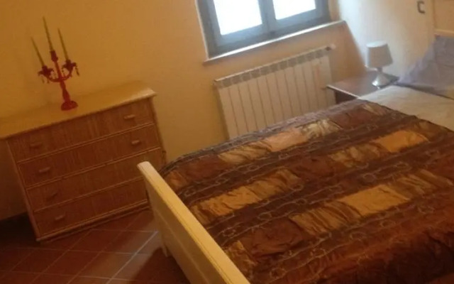 Relax nelle colline Toscane