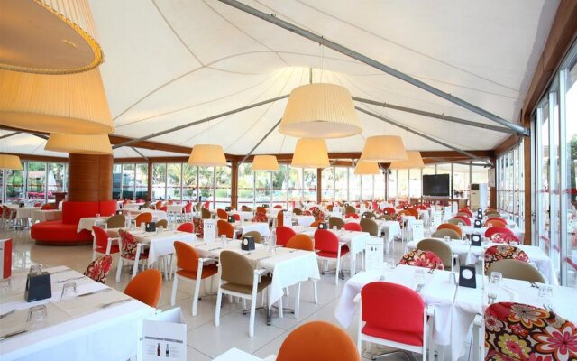 Marvida Senses Very Chic Bodrum Adult Only +18