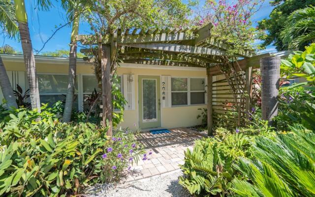 Aloha Home Apartment 3