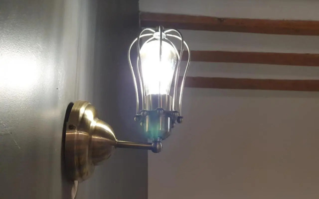 Precioso Apartamento Casco Antiguo