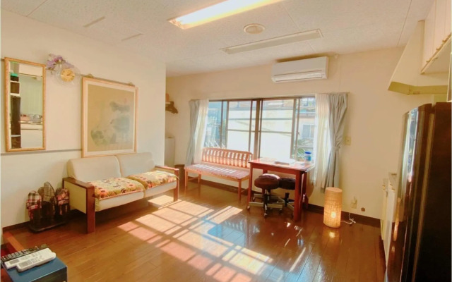 Minpaku Ise Shima 201