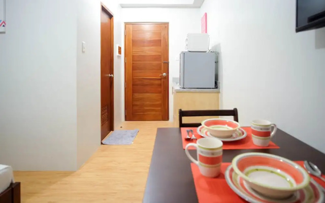 SR Vacation Rental