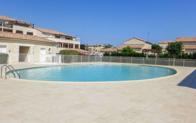 Les Grandes Bleues 2 27275