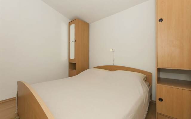 Apartments Ana