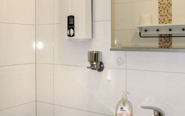 Ostsee-Residenz 40169