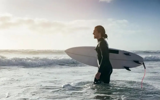 Beautiful 5 Bedroom Regency House / Pets Welcome