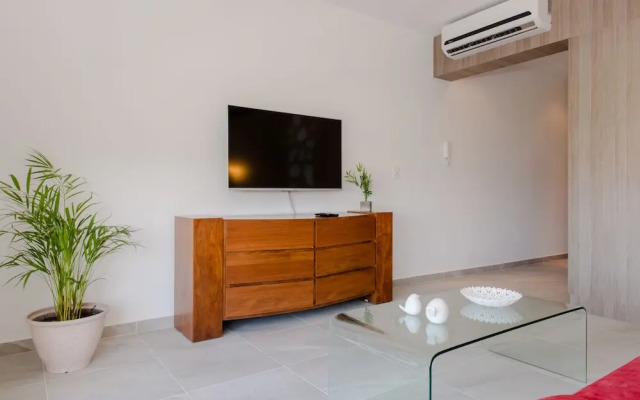 Marea-405 by Playa District