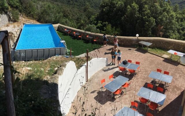 Student's Hostel Gowett