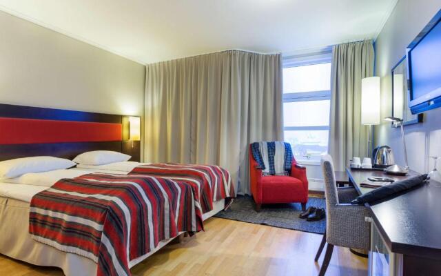 Scandic Kristiansund