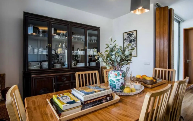 Beachside Paradise 5 Bdr 6 Baths Sleeps 9plus ppl