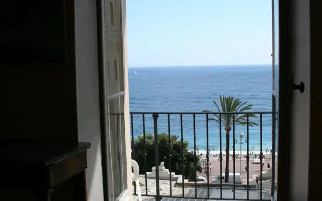 Palais Hongran de Fiana