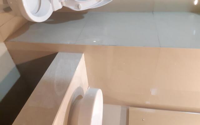 Win Premier Hotel Mangga Besar