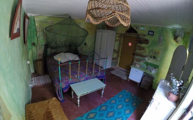 Margarida's Place
