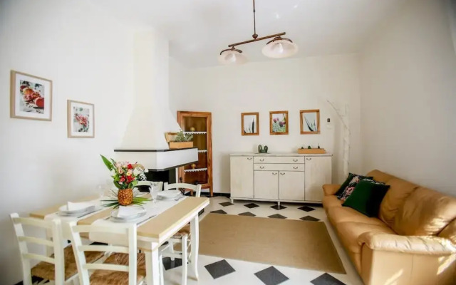 Villa Indipendente con Piscina Privata e Idromassaggio