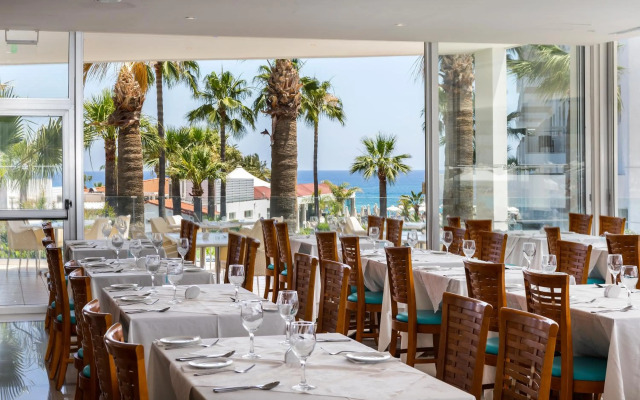 Tsokkos Protaras Hotel
