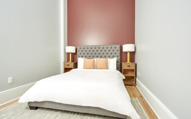 The Vitascope by Sonder