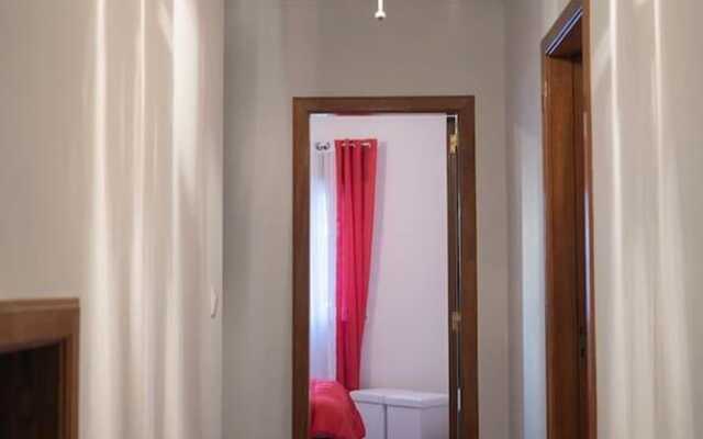 Stunning 3bed Apartment in Belas, Lisbon