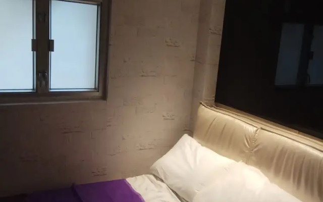 Dream Paradise Hotel