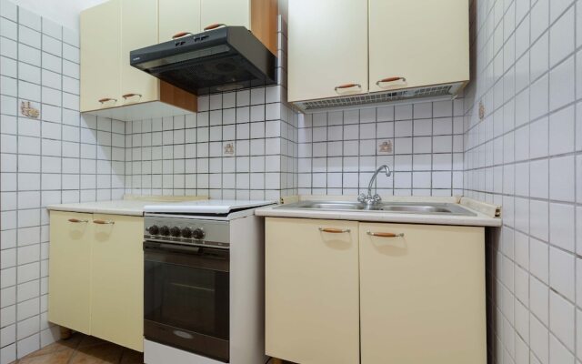 2345 Le Due Torri - Torre Grande by Barbarhouse