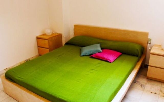 Castelfranco di Sotto Apartments by Thaz Italia