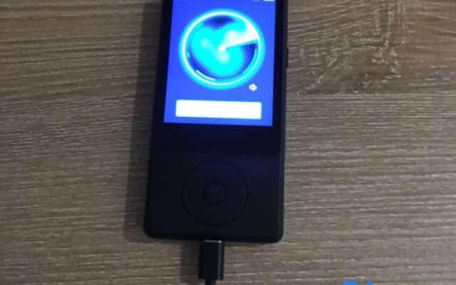 Atour Light Hotel Nanjing Xinjiekou NetEase Cloud Music