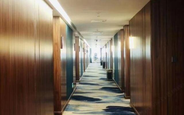 Gutang Hotel