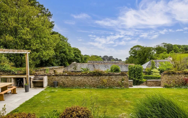 Little Redlap - Delightful Views Near Dartmouth