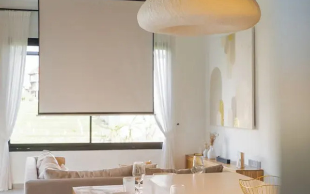 Gaze Villa by Betterplace