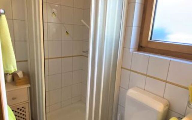 Ferienwohnungen Senda 495D 11848