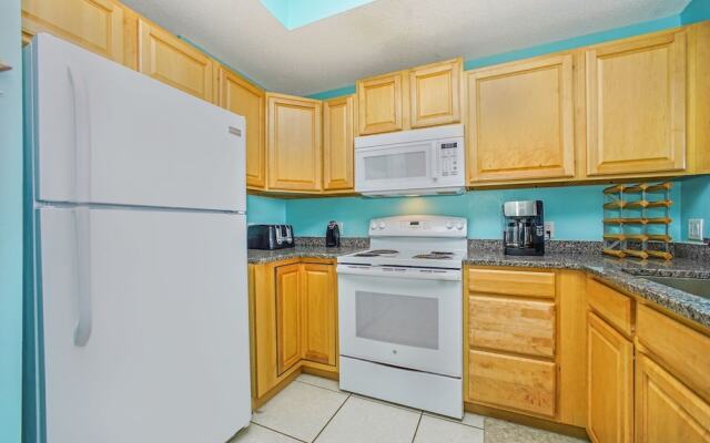 Summerwind West 1102 - 1039472