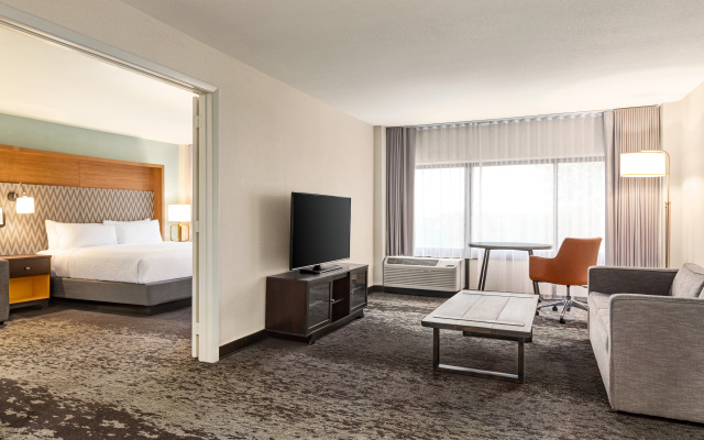 Holiday Inn Orlando International Airport by IHG - Image 3
