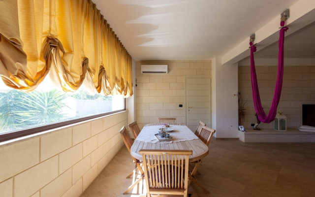 2975 Tenuta Elisabetta - Camera Matrimoniale by Barbarhouse