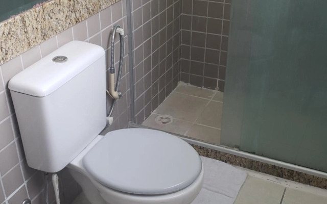 Lar da Galega Espinheiro