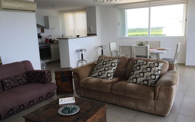 Amara Cancun Beachfront