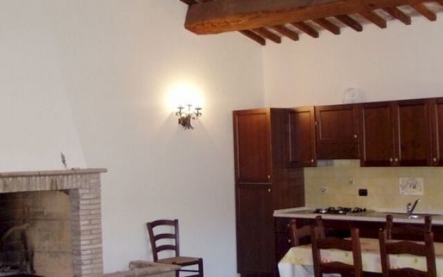 Le Coste
